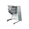 Swaying Granulator/Swaying Granulator for Hot Sale